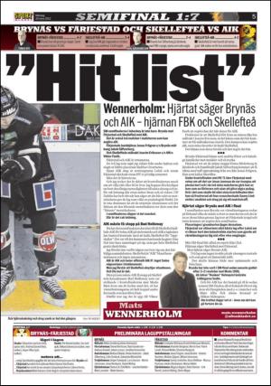 aftonbladet_sport-20120326_000_00_00_005.pdf