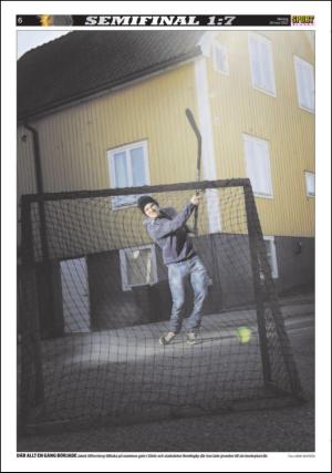 aftonbladet_sport-20120326_000_00_00_006.pdf