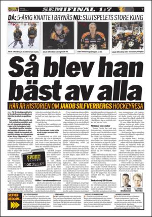 aftonbladet_sport-20120326_000_00_00_007.pdf