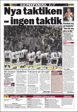 aftonbladet_sport-20120326_000_00_00_008.pdf