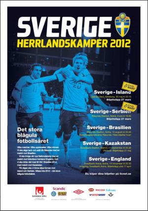 aftonbladet_sport-20120326_000_00_00_009.pdf