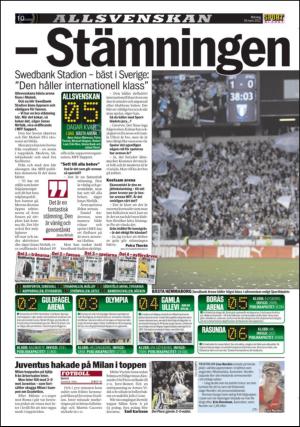 aftonbladet_sport-20120326_000_00_00_010.pdf