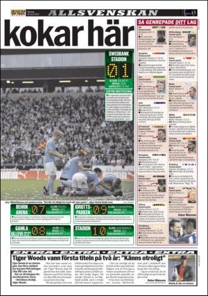aftonbladet_sport-20120326_000_00_00_011.pdf
