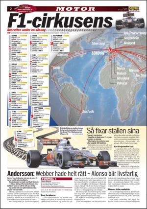 aftonbladet_sport-20120326_000_00_00_012.pdf
