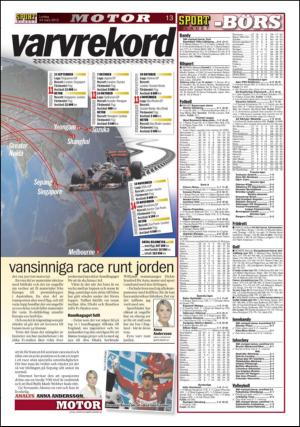 aftonbladet_sport-20120326_000_00_00_013.pdf