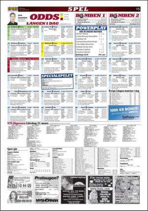 aftonbladet_sport-20120326_000_00_00_015.pdf