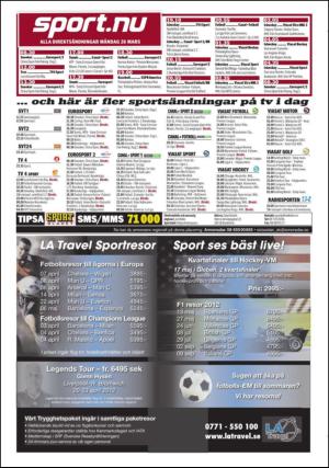 aftonbladet_sport-20120326_000_00_00_016.pdf