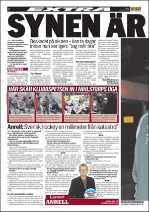 aftonbladet_sport-20120327_000_00_00_002.pdf