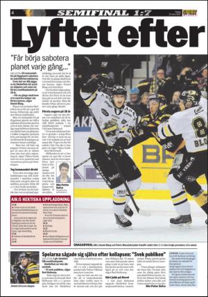 aftonbladet_sport-20120327_000_00_00_004.pdf