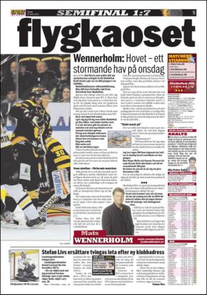 aftonbladet_sport-20120327_000_00_00_005.pdf
