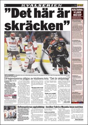 aftonbladet_sport-20120327_000_00_00_006.pdf
