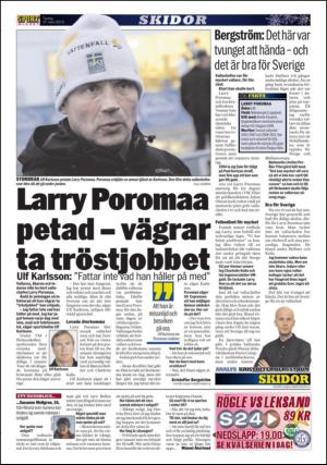 aftonbladet_sport-20120327_000_00_00_007.pdf
