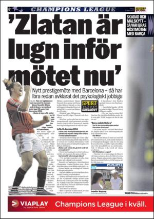 aftonbladet_sport-20120327_000_00_00_008.pdf