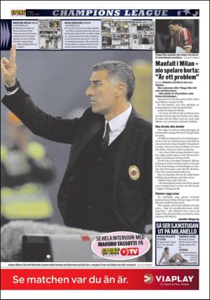 aftonbladet_sport-20120327_000_00_00_009.pdf