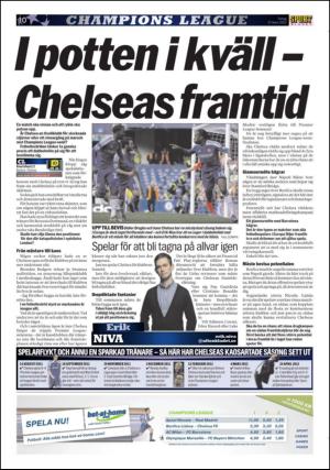 aftonbladet_sport-20120327_000_00_00_010.pdf