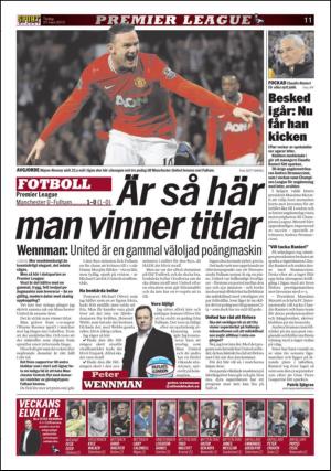 aftonbladet_sport-20120327_000_00_00_011.pdf