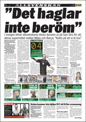 aftonbladet_sport-20120327_000_00_00_012.pdf