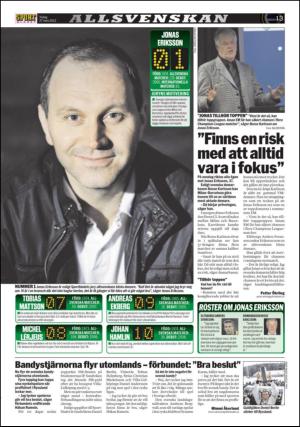 aftonbladet_sport-20120327_000_00_00_013.pdf