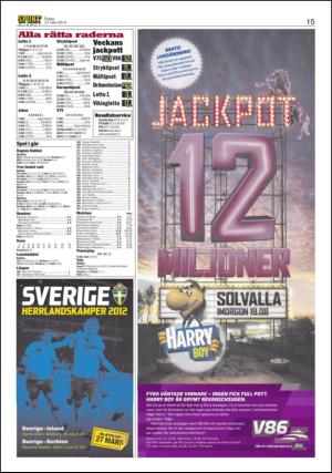 aftonbladet_sport-20120327_000_00_00_015.pdf