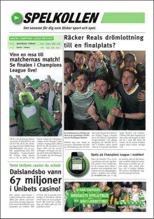 aftonbladet_sport-20120327_000_00_00_016.pdf