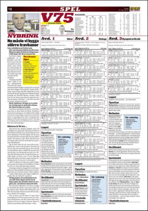 aftonbladet_sport-20120327_000_00_00_018.pdf