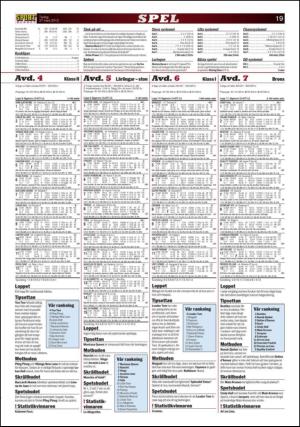 aftonbladet_sport-20120327_000_00_00_019.pdf