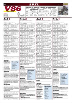 aftonbladet_sport-20120327_000_00_00_020.pdf
