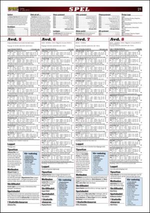 aftonbladet_sport-20120327_000_00_00_021.pdf