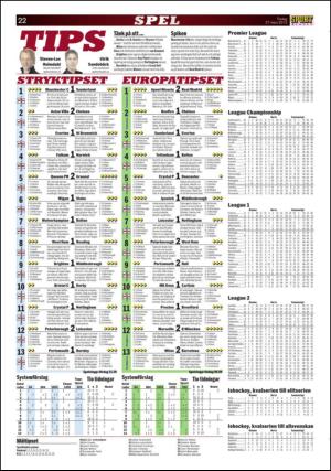 aftonbladet_sport-20120327_000_00_00_022.pdf