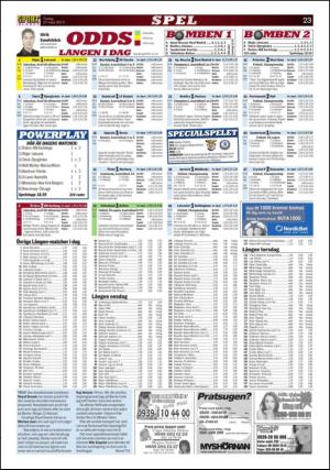 aftonbladet_sport-20120327_000_00_00_023.pdf