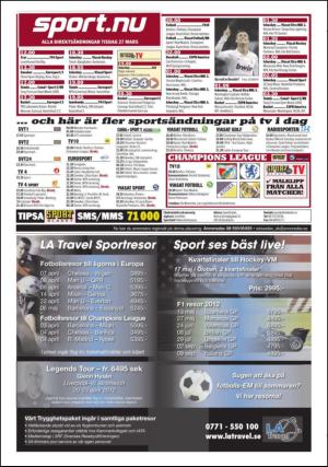 aftonbladet_sport-20120327_000_00_00_024.pdf