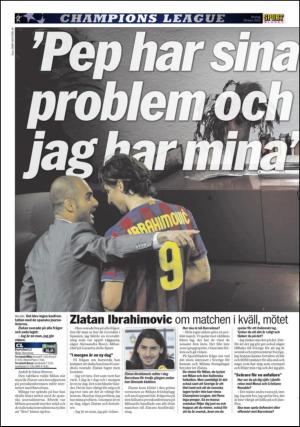 aftonbladet_sport-20120328_000_00_00_002.pdf