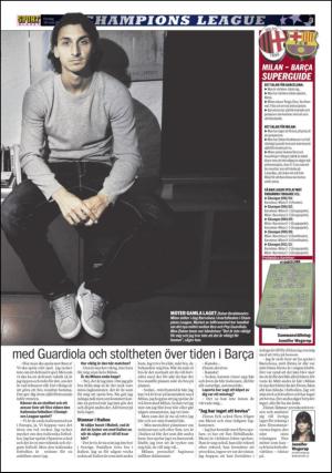 aftonbladet_sport-20120328_000_00_00_003.pdf