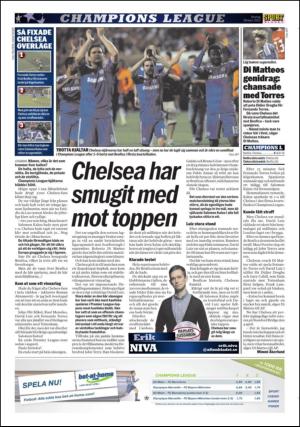 aftonbladet_sport-20120328_000_00_00_004.pdf