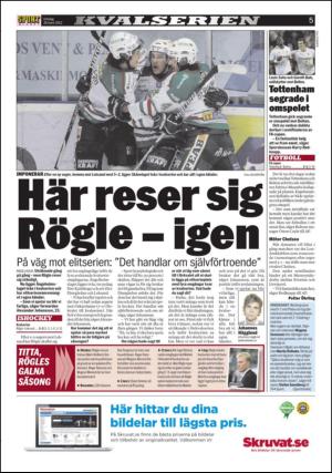 aftonbladet_sport-20120328_000_00_00_005.pdf