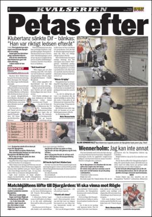 aftonbladet_sport-20120328_000_00_00_006.pdf