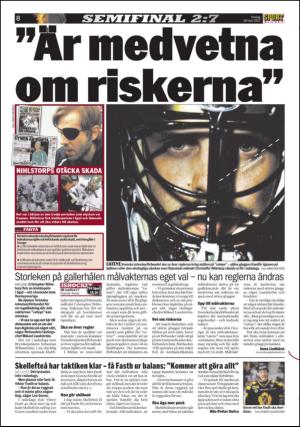 aftonbladet_sport-20120328_000_00_00_008.pdf