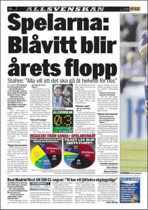 aftonbladet_sport-20120328_000_00_00_010.pdf