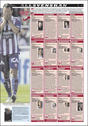 aftonbladet_sport-20120328_000_00_00_011.pdf
