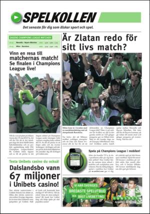 aftonbladet_sport-20120328_000_00_00_012.pdf