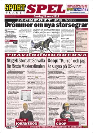 aftonbladet_sport-20120328_000_00_00_014.pdf