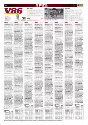 aftonbladet_sport-20120328_000_00_00_016.pdf
