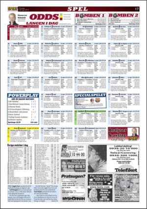 aftonbladet_sport-20120328_000_00_00_017.pdf