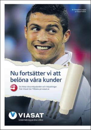 aftonbladet_sport-20120328_000_00_00_018.pdf