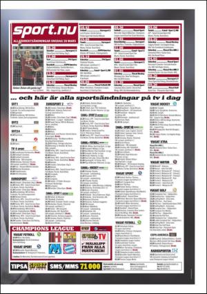 aftonbladet_sport-20120328_000_00_00_019.pdf