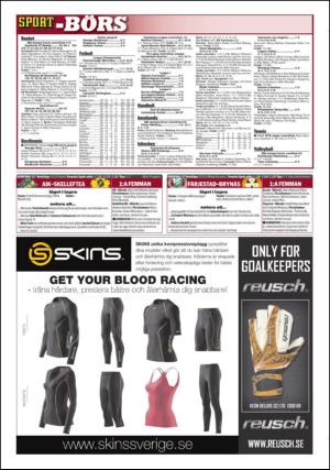 aftonbladet_sport-20120328_000_00_00_020.pdf