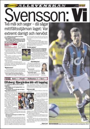 aftonbladet_sport-20120401_000_00_00_002.pdf