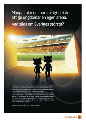 aftonbladet_sport-20120401_000_00_00_007.pdf