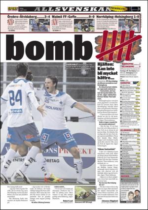 aftonbladet_sport-20120403_000_00_00_003.pdf