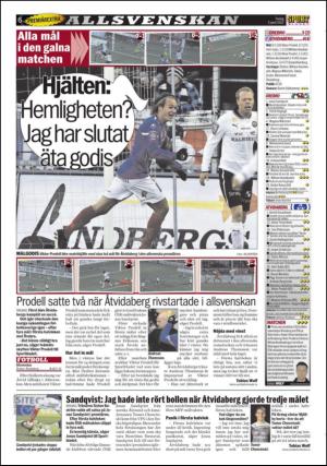 aftonbladet_sport-20120403_000_00_00_006.pdf